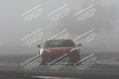 media/Jan-04-2026-SCCA SD (Sun) [[defc442887]]/1-Advanced Group/Session 1 (Turn 5 Tree of Life)/